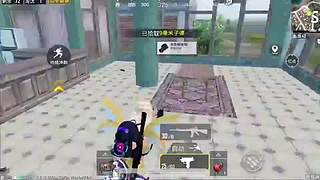 {K2}  ❤️百场王牌KD6-10+