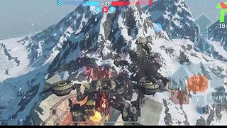 小孟游戏推荐  最好玩的手机游戏