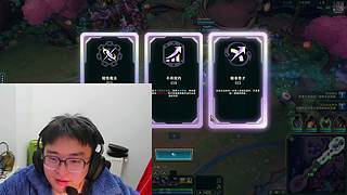 呆呆呆呆呆 9364456