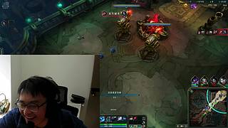 呆呆呆呆呆 9364456