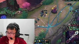 呆呆呆呆呆 9364456