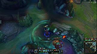 比港尽力局局长