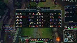 我的顿悟，什么时候才能到来