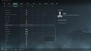 新人三角粥  善良的鼠鼠