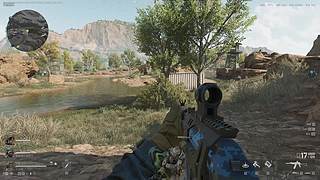 新人三角粥  善良的鼠鼠