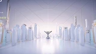 关卡 bug？还是我操作太秀了？