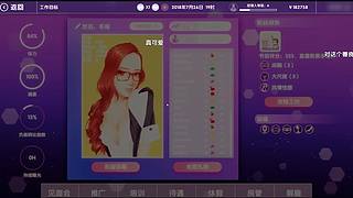 寅子高能名场面，快乐源泉！