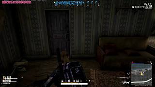 来咯来咯，又是充实的一天