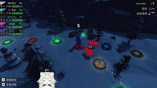 【有车位】- hihi！  2026~