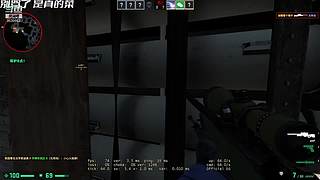 小小主播大大白给