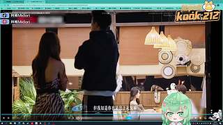 【阿雅】绿色守护你我他