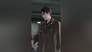 ❤勇闯集合石魔古山❤