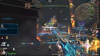 至僔灬魔翼彡的直播间