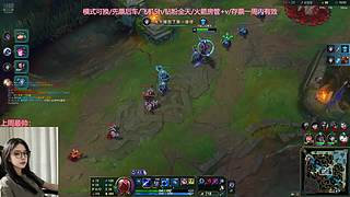 电一有位置 全模式o.o