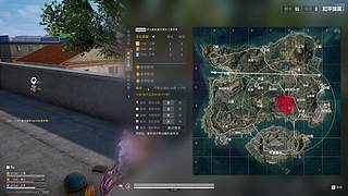 我一个人走，慢点也没事