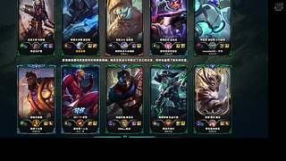 今天能上翡翠吗