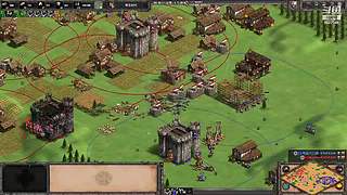 胡小帅 桃桃 猛男口嗨老