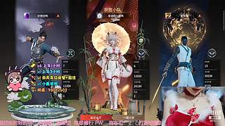 【有车位】 笨蛋胡桃