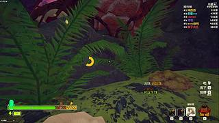 【1573电竞】性感西西在线等单