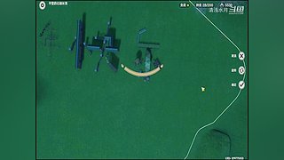 阿达西，来玩原神了