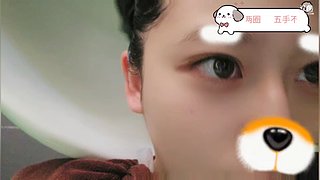 【非常757】杭州D2