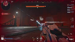 【玖柒】快乐快乐~