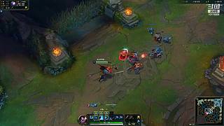 十钢那不是有手就行