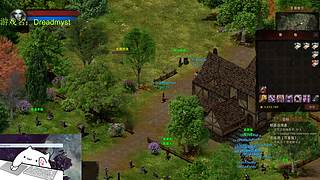 山龍：学无止境