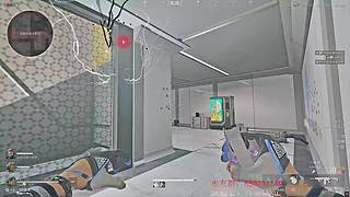 【Miku】PL第一优先第一全赛季S+