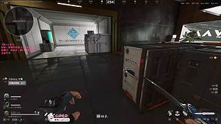 重生之我是卑微小糖