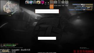 单排一天上S！！！！