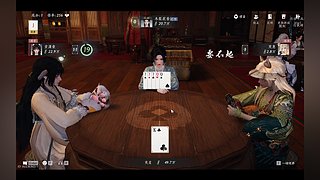 玩玩游戏了 10277960