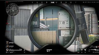 600分都打不过的垃圾主播