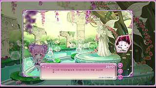 淘米游戏精彩看不停