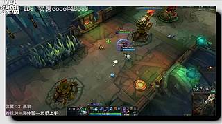 黑色 海斗 姐姐带你玩