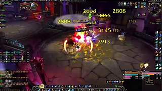 钓鱼专业彩蛋！稀有鱼类与特殊道具