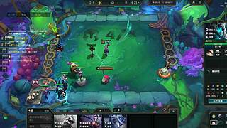 你怎么知道我追到三星啦