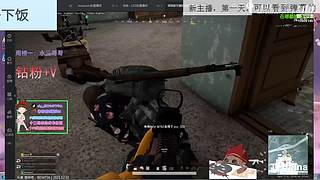 新人，第一天！