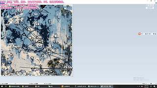 专注讲解，战局解析，迅速变强！