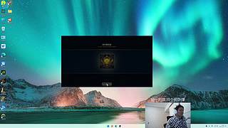 挑战一区一个月上大师（重振旗鼓）