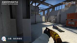 为了开心打游戏