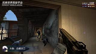 为了开心打游戏