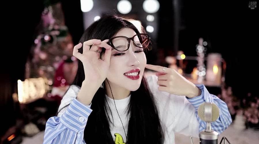 【小奶团】到重庆啦调设备中～