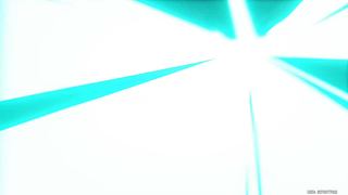 原神3级萌新的直播间