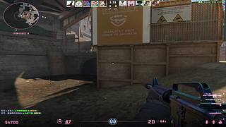 想想donk会怎么做