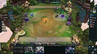 下班了随便玩玩 10953426