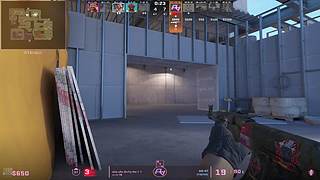 家人误解，朋友背叛，进来听我的复仇计划