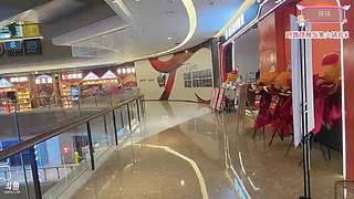 祝我明天生日快乐