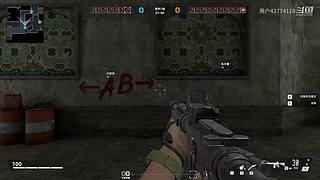 用户42774118的直播间