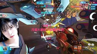 这个世界，需要更多黑爪！